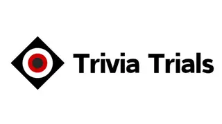 Trivia Trials