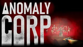 Anomaly Corp.