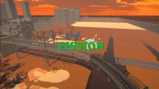 Fission