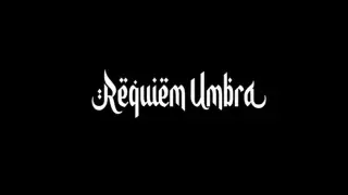 Requiem Umbra