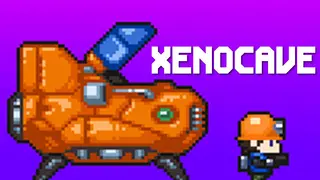 XENOCAVE