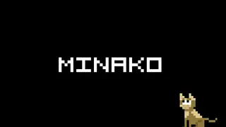 Minako