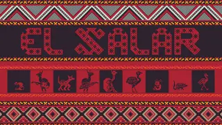 El Salar