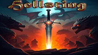 Hellsting
