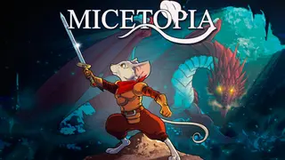 Micetopia