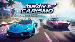 Gran Carismo