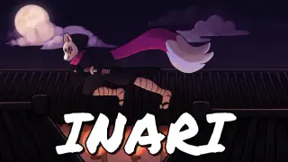 INARI