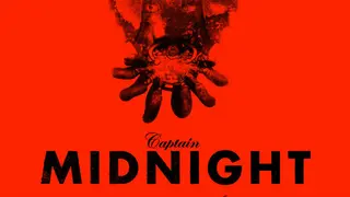 captain midnight