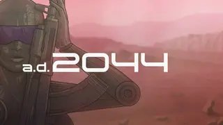 A.D. 2044
