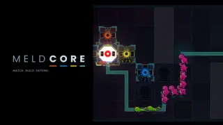 MELDCORE