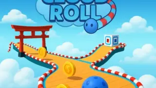Cloud Roll - Switch