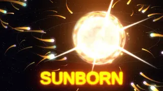 Sunborn
