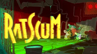 RatScum