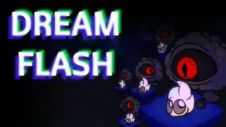 Dream Flash