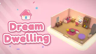 Dream Dwelling