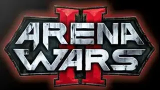 Arena Wars