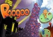 Roogoo