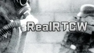 RealRTCW - Supporter Pack