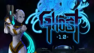 Ghost 1.0 - Switch