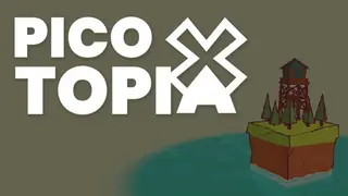 Pico Topia