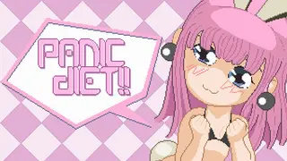 Panic Diet!!