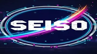SEISO