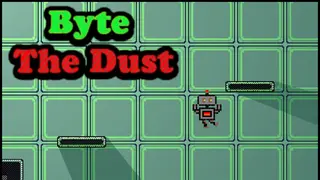 Byte The Dust