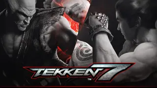 Tekken 7 - Season Pass 4 - PS4