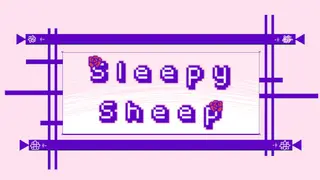 Sleepy Sheep Chapter 1