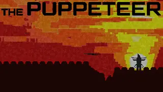 The Puppeteer