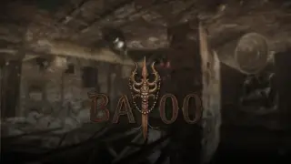 Batoo