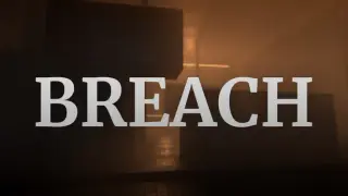 BREACH