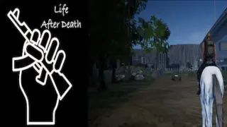 Life After Death
