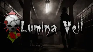 Lumina Veil