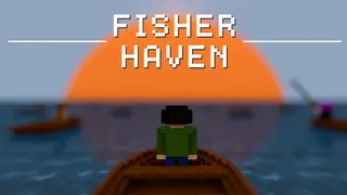 Fisher Haven