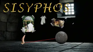 Sisyphos
