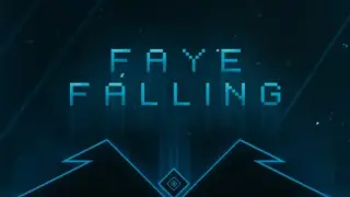 Faye Falling - Switch
