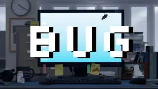 BUG