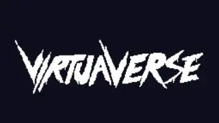 VirtuaVerse - Switch