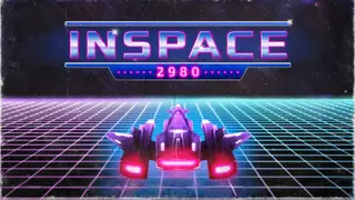 INSPACE 2980