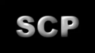 SCP