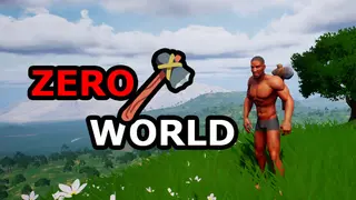 Zero World