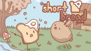 The Short Bread Game