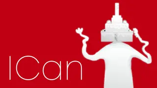 ICan