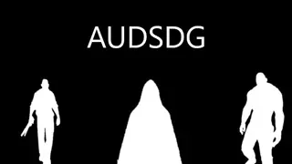 AUDSDG