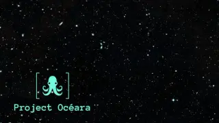 Project Océara