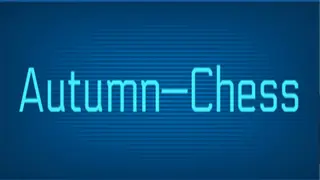 Autumn-Chess