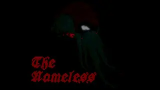 The Nameless