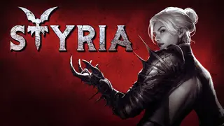 Styria