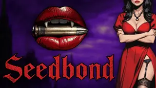 Seedbond